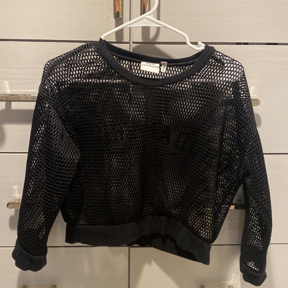 Good American Top - Picture 2 of 3